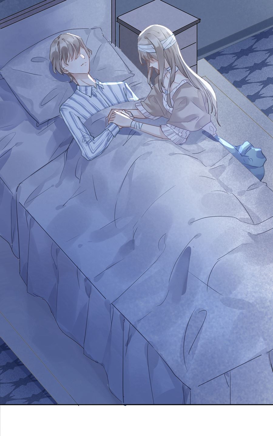 第25话(1/2)-第25话