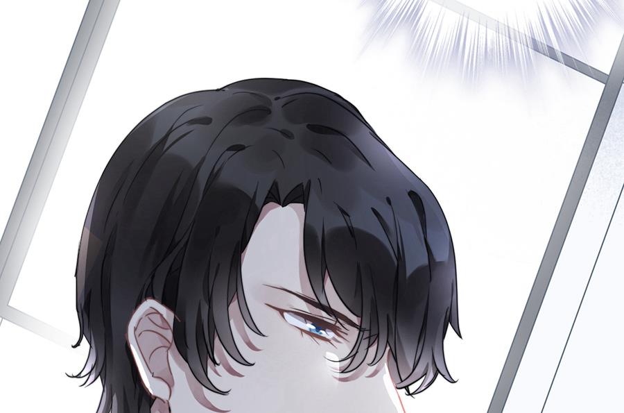 第25话(1/2)-第25话