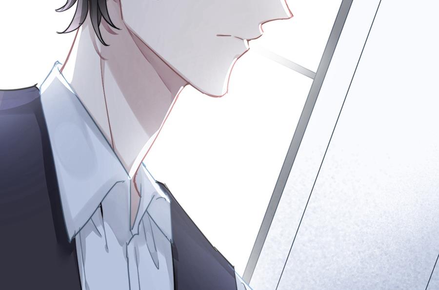 第25话(1/2)-第25话