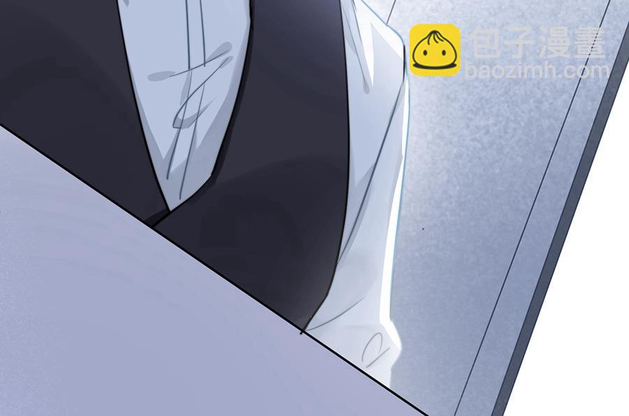 第25话(1/2)-第25话