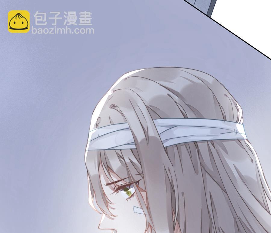 第25话(1/2)-第25话