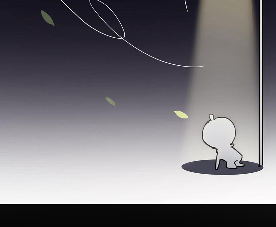 第25话(1/2)-第25话