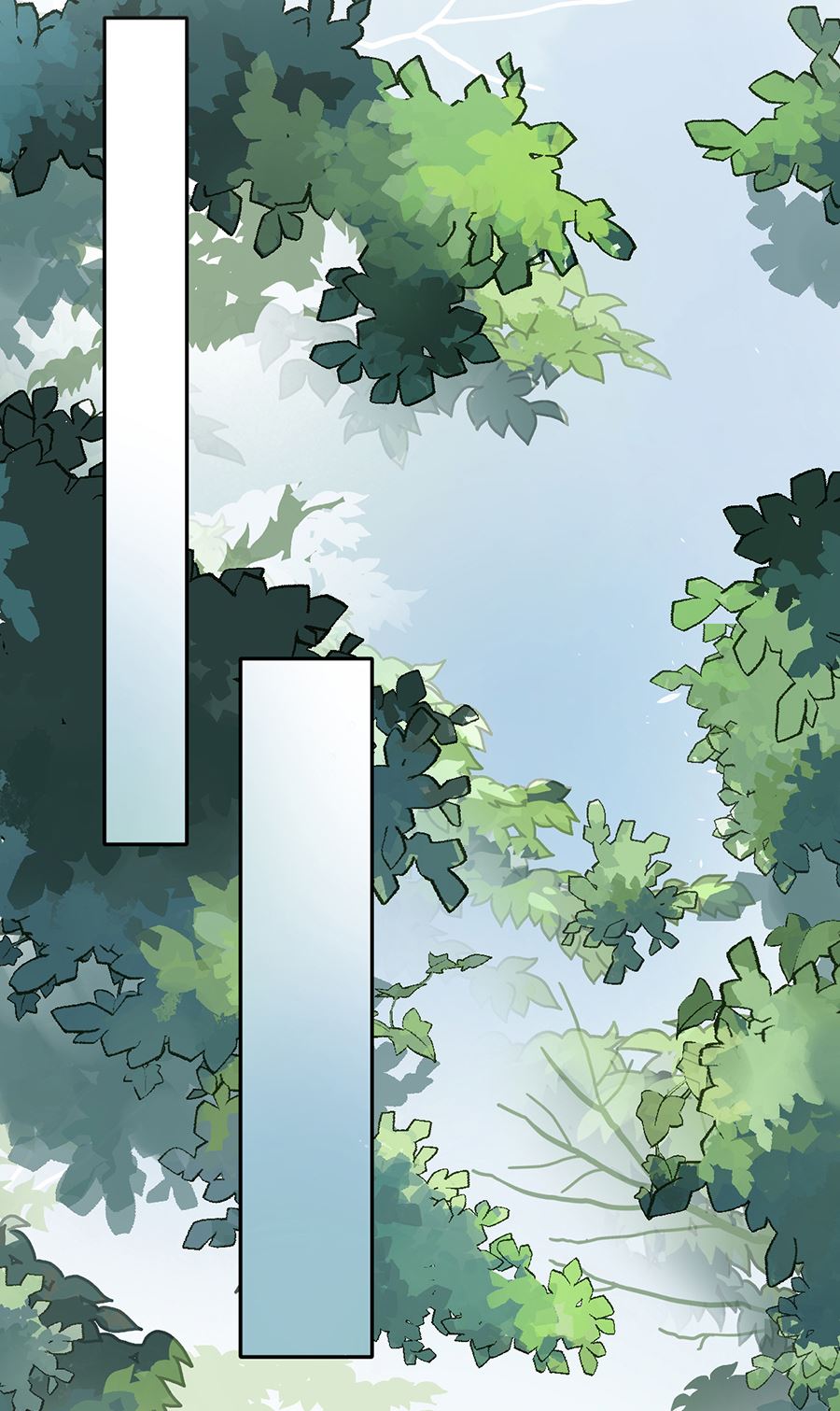 第29话(1/2)-第29话