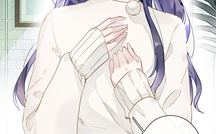 第29话(1/2)-第29话