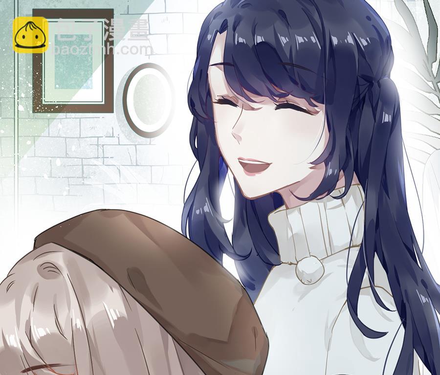 第29话(1/2)-第29话