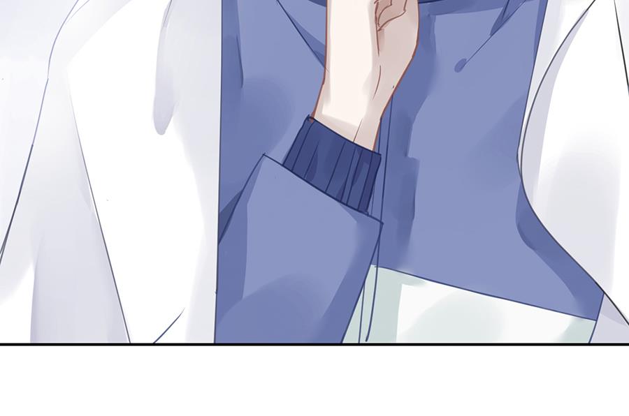 第29话(1/2)-第29话