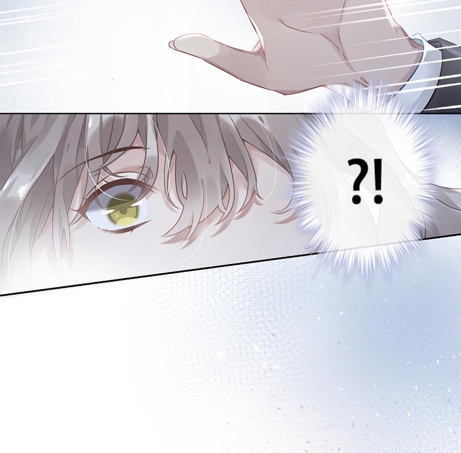 第37话(1/2)-第37话