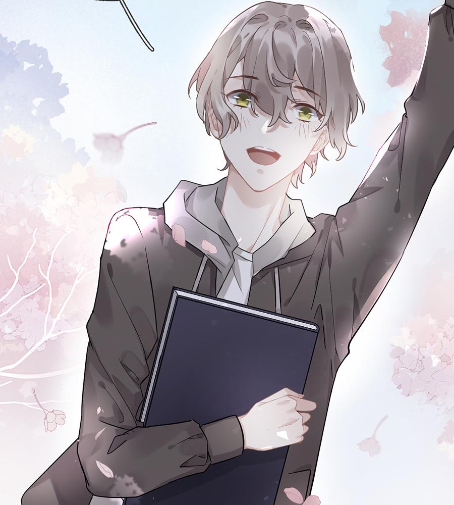 第37话(1/2)-第37话