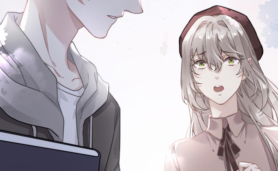 第37话(1/2)-第37话