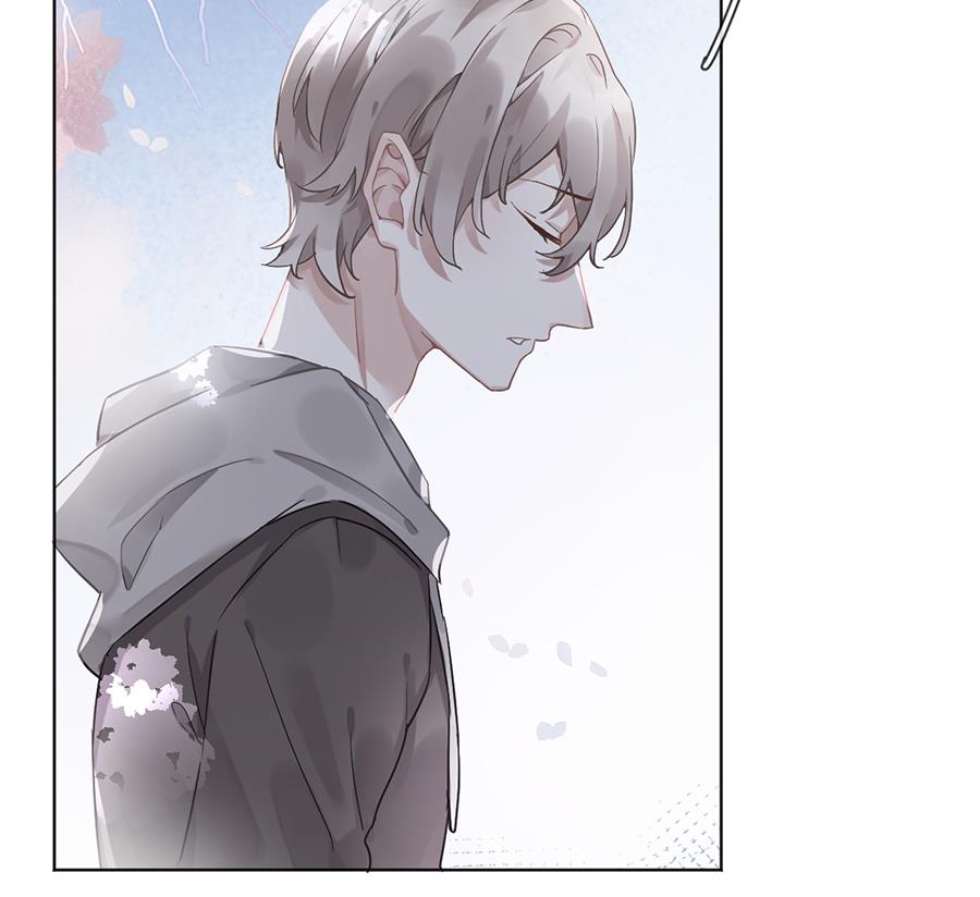 第37话(1/2)-第37话