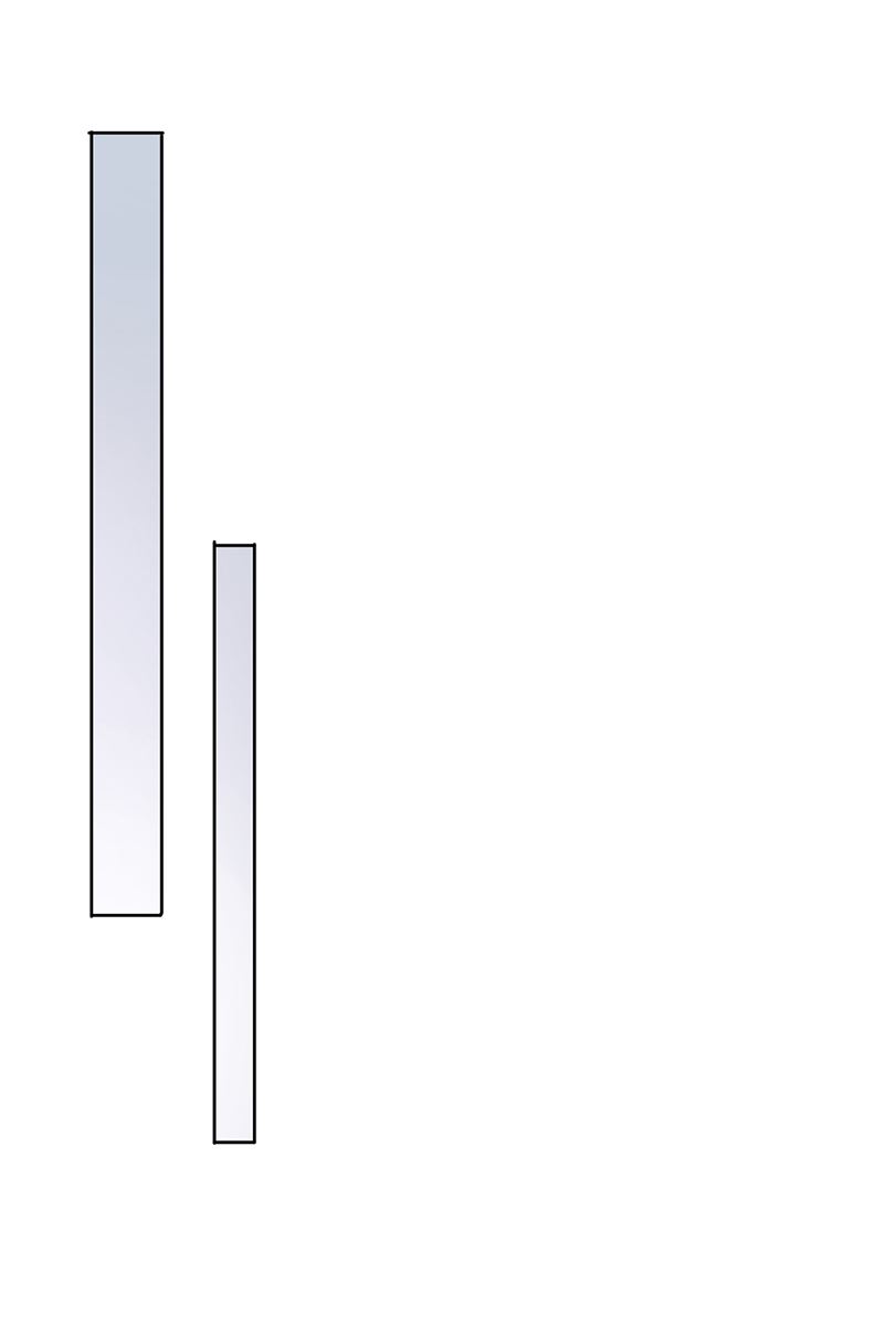 第48话(1/2)-第49话