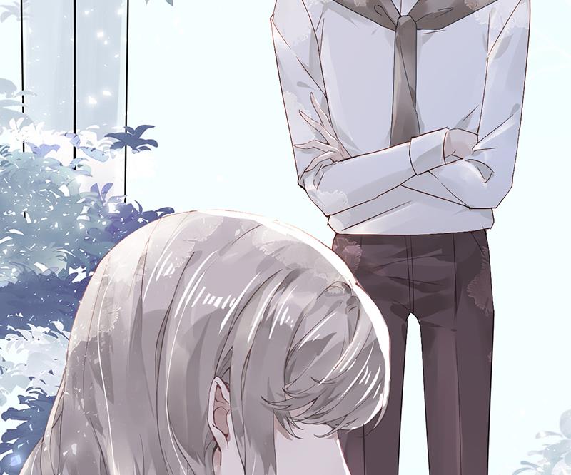 第48话(1/2)-第49话