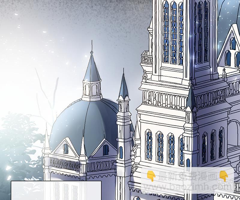 第48话(1/2)-第49话