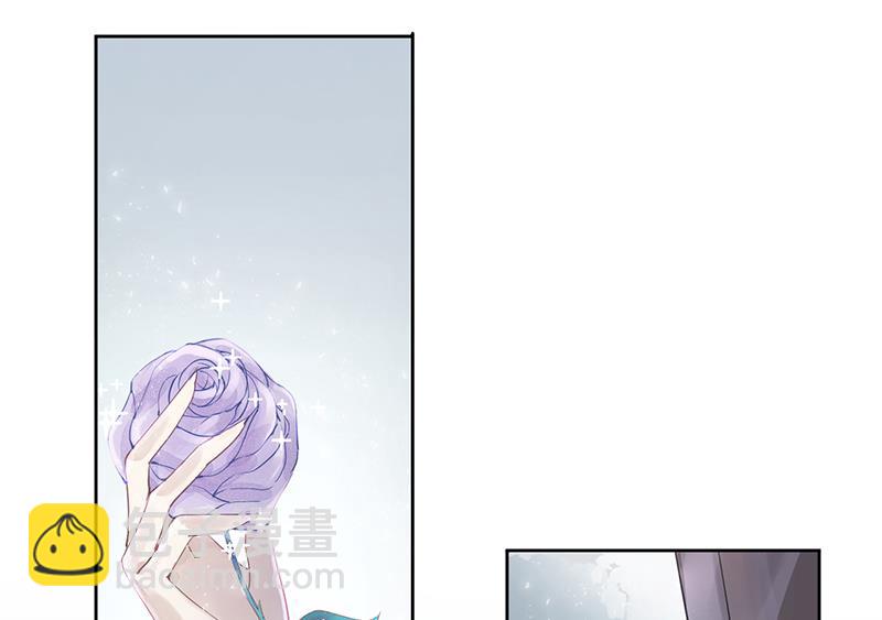 第48话(1/2)-第49话