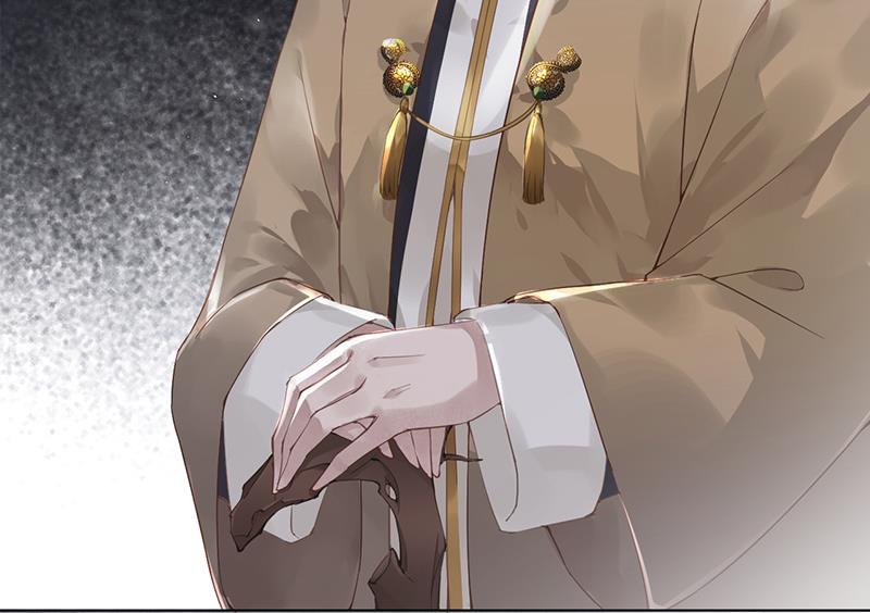 第48话(1/2)-第49话