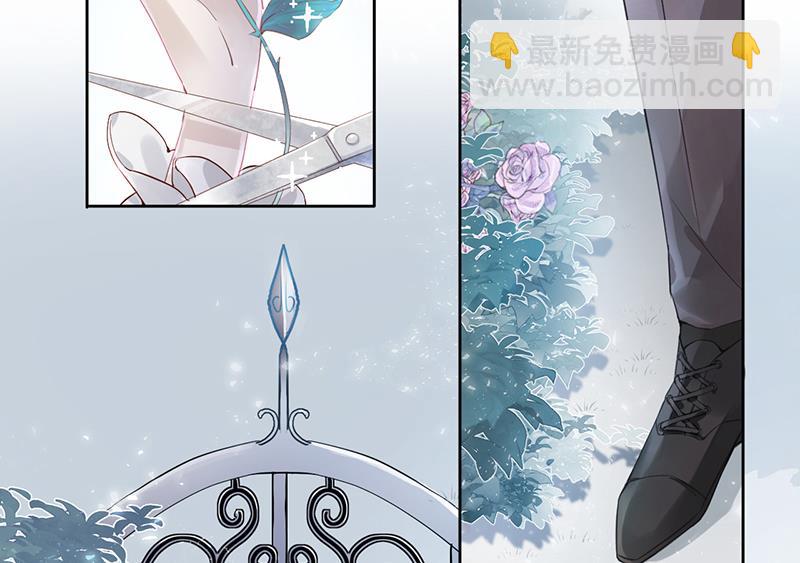 第48话(1/2)-第49话