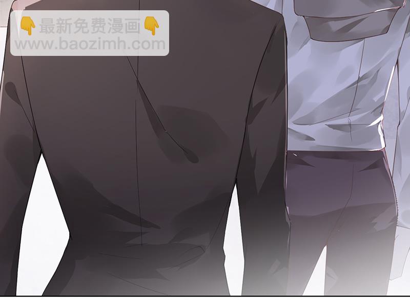 第48话(1/2)-第49话