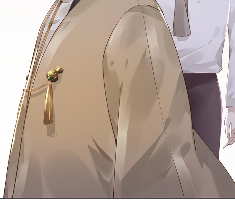 第48话(1/2)-第49话