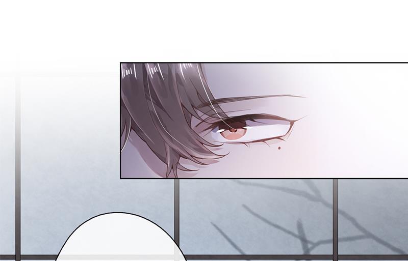 第48话(1/2)-第49话