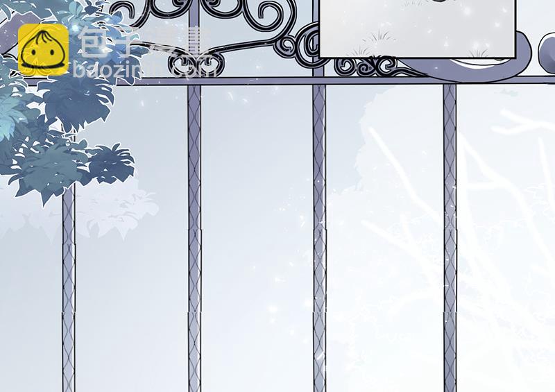 第48话(1/2)-第49话