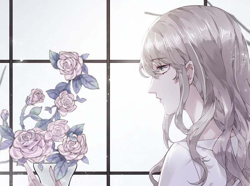 第48话(1/2)-第49话