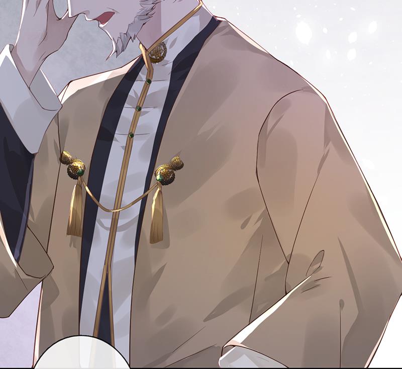 第48话(1/2)-第49话