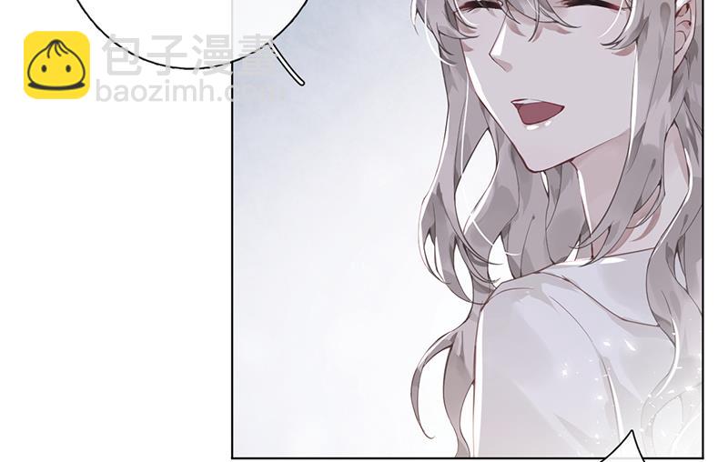 第48话(1/2)-第49话