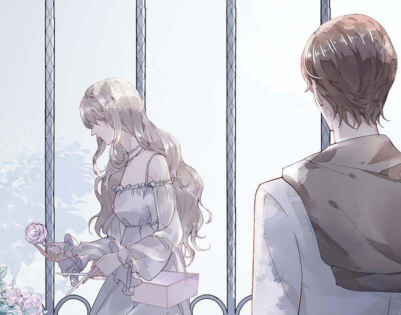 第48话(1/2)-第49话