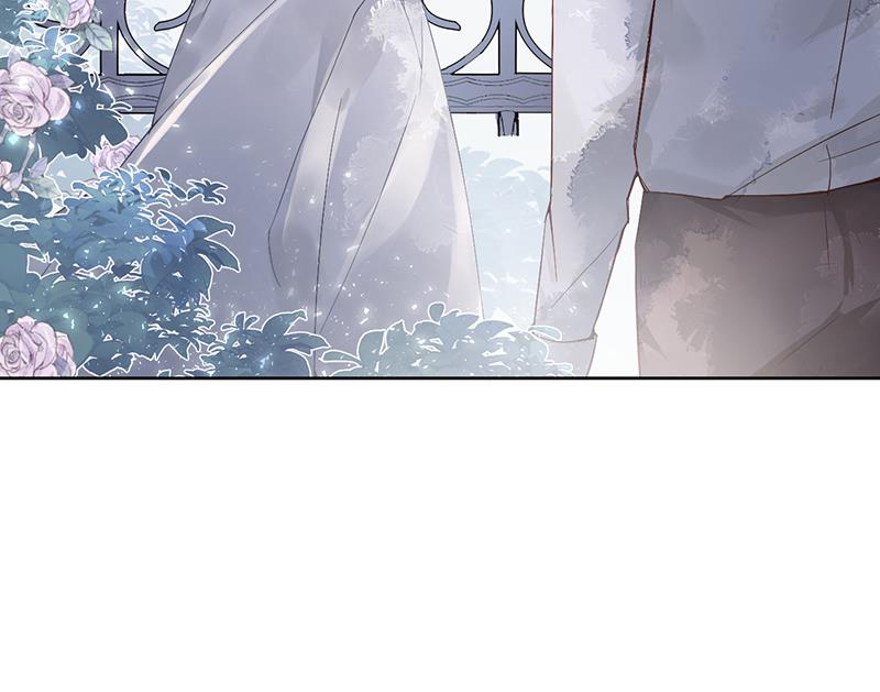 第48话(1/2)-第49话