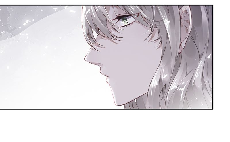 第48话(1/2)-第49话