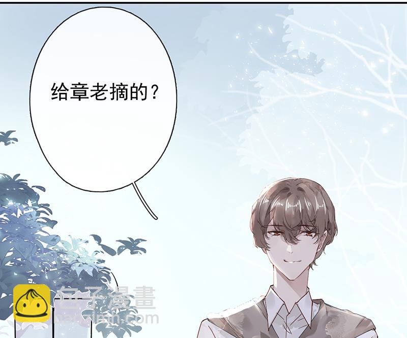 第48话(1/2)-第49话