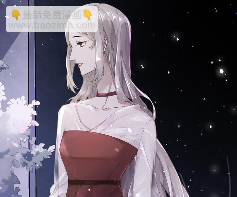 第50话(1/2)-第51话