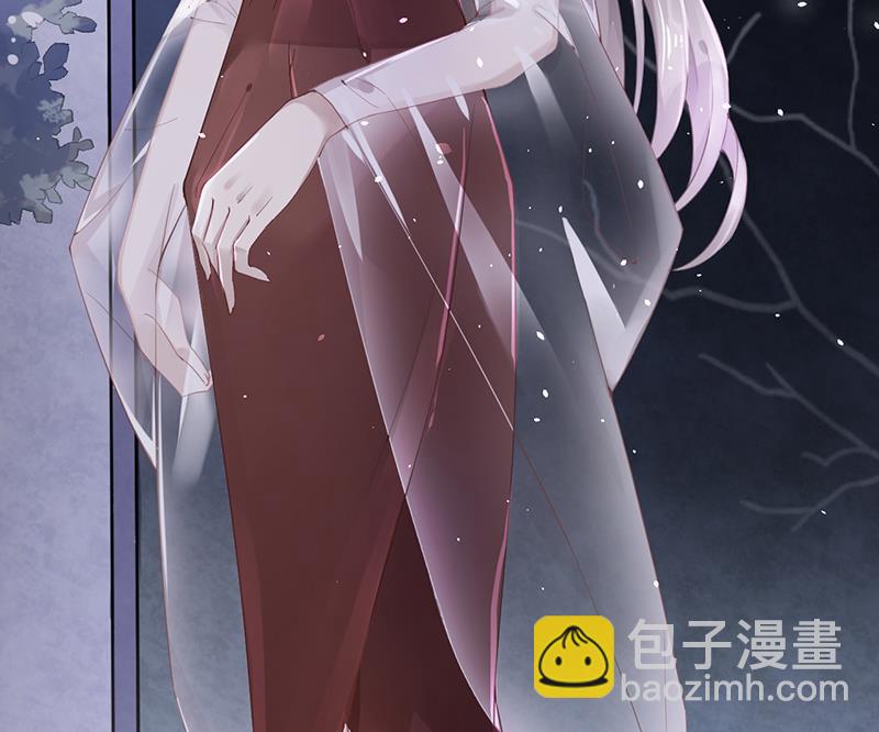 第50话(1/2)-第51话