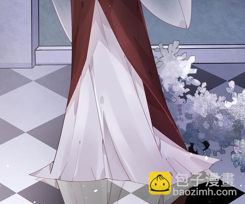 第50话(1/2)-第51话