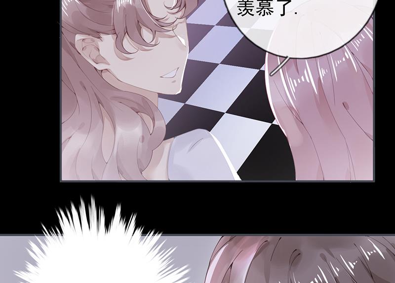 第50话(1/2)-第51话