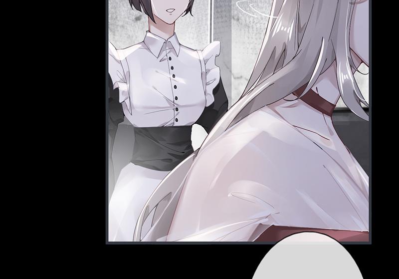 第50话(1/2)-第51话