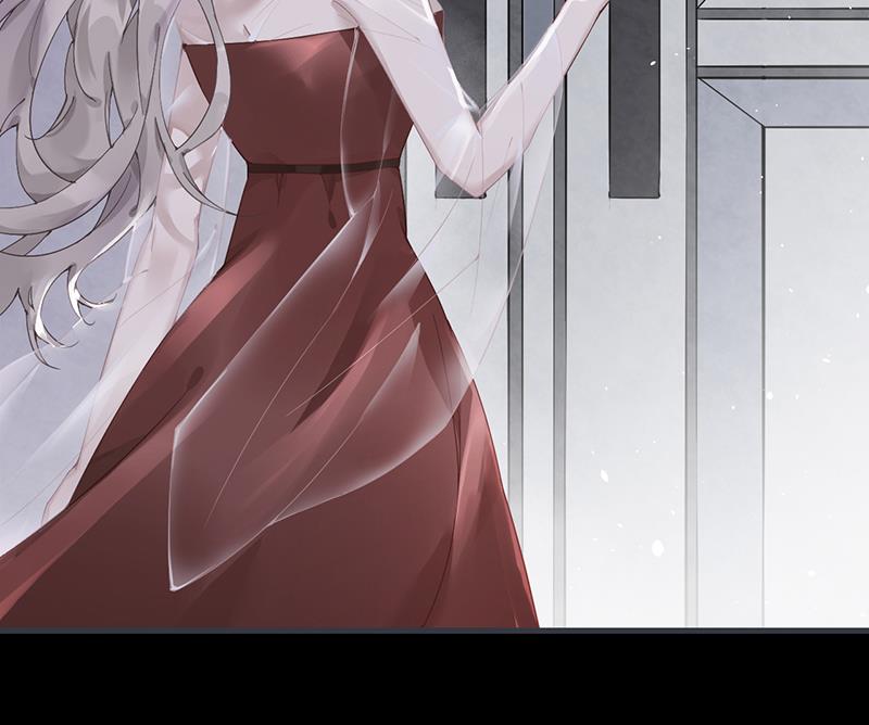 第50话(1/2)-第51话