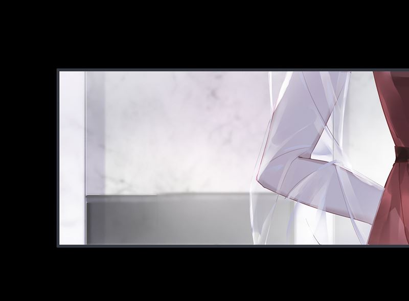 第50话(1/2)-第51话