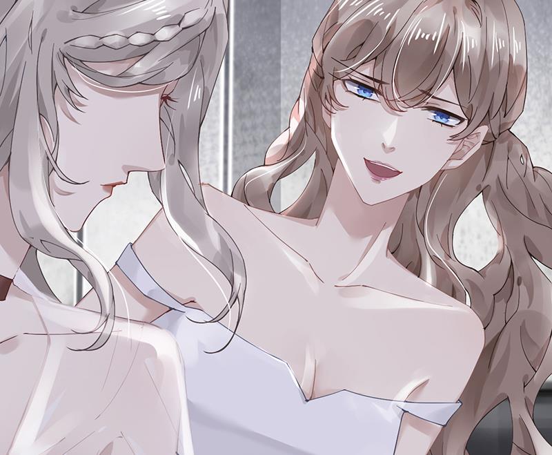 第50话(1/2)-第51话