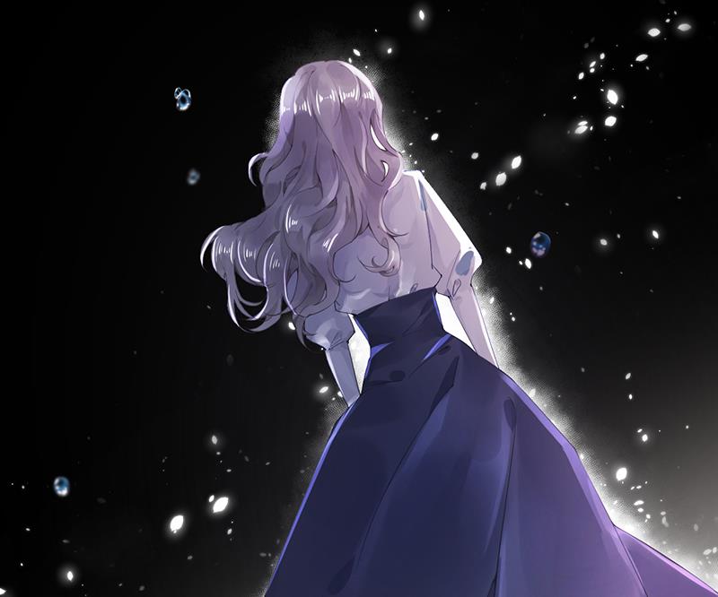 第50话(1/2)-第51话