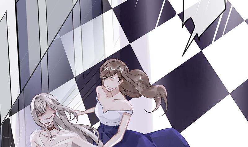 第50话(1/2)-第51话