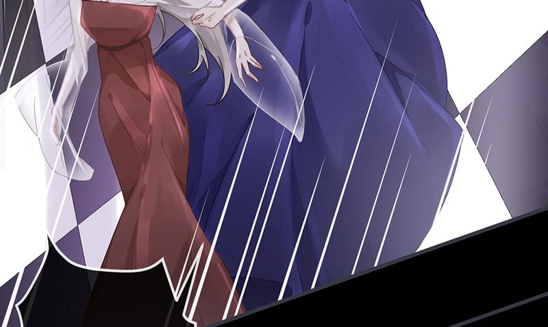 第50话(1/2)-第51话