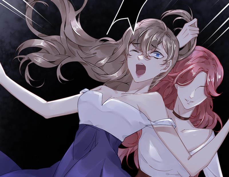 第50话(1/2)-第51话