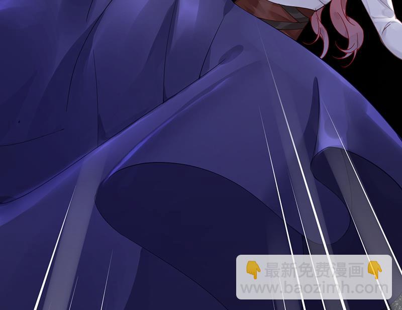 第50话(1/2)-第51话