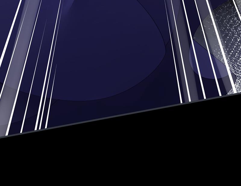 第50话(1/2)-第51话