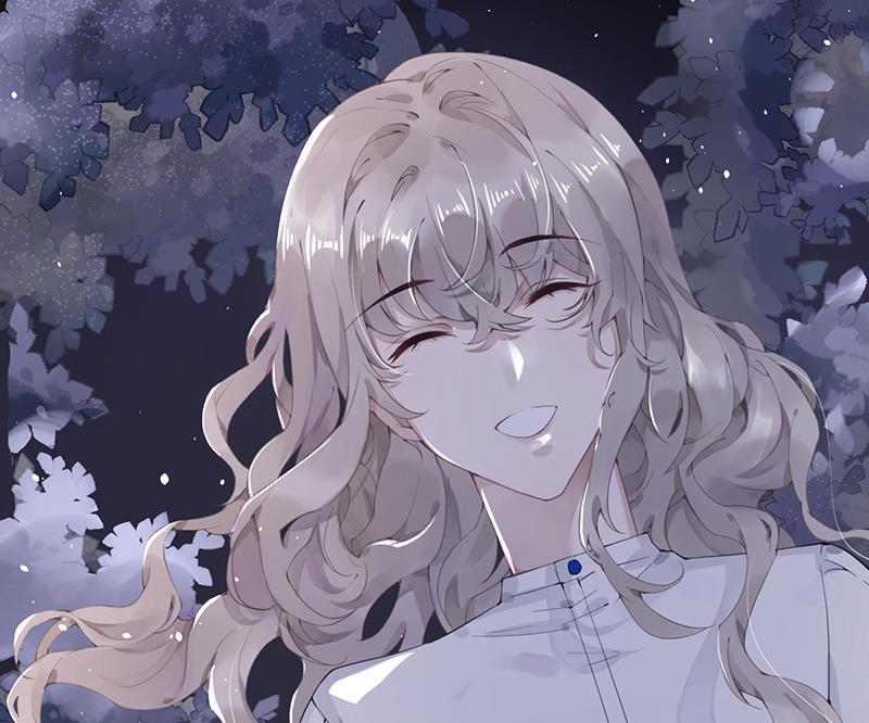 第50话(1/2)-第51话