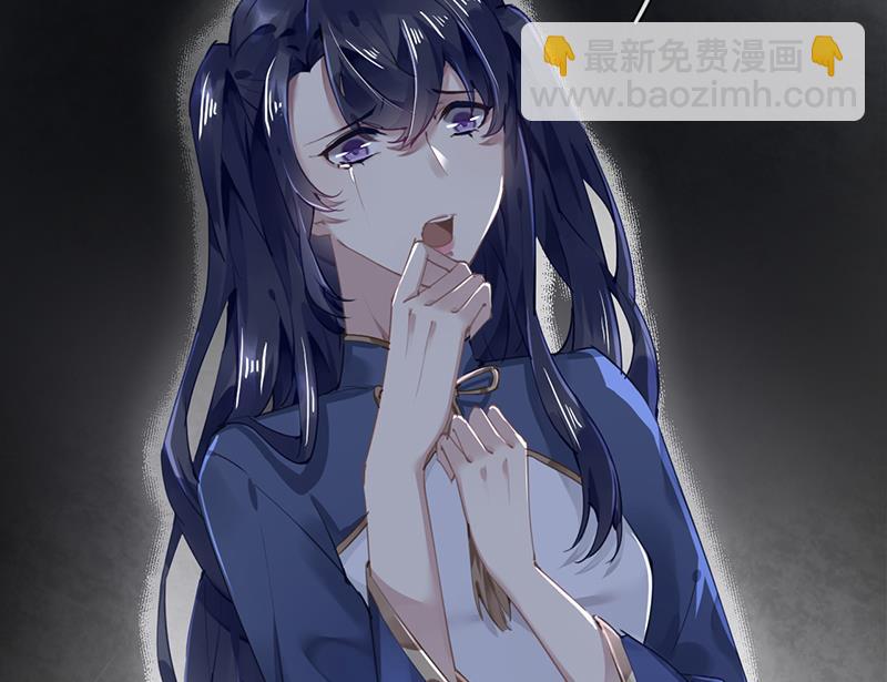 第52话(1/2)-第53话