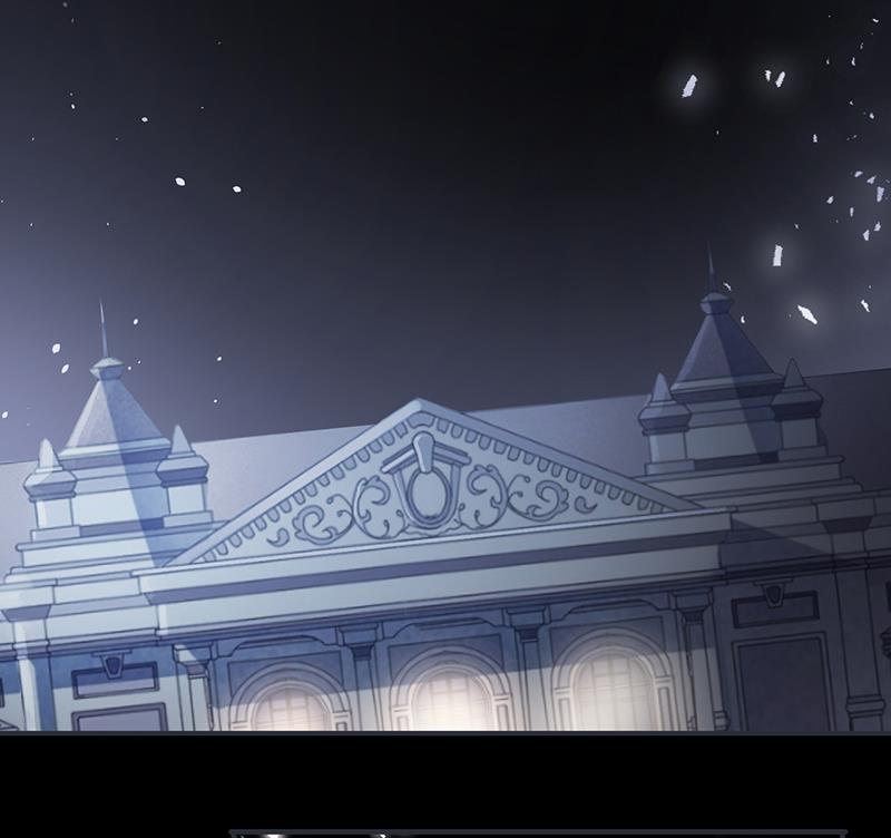 第52话(1/2)-第53话