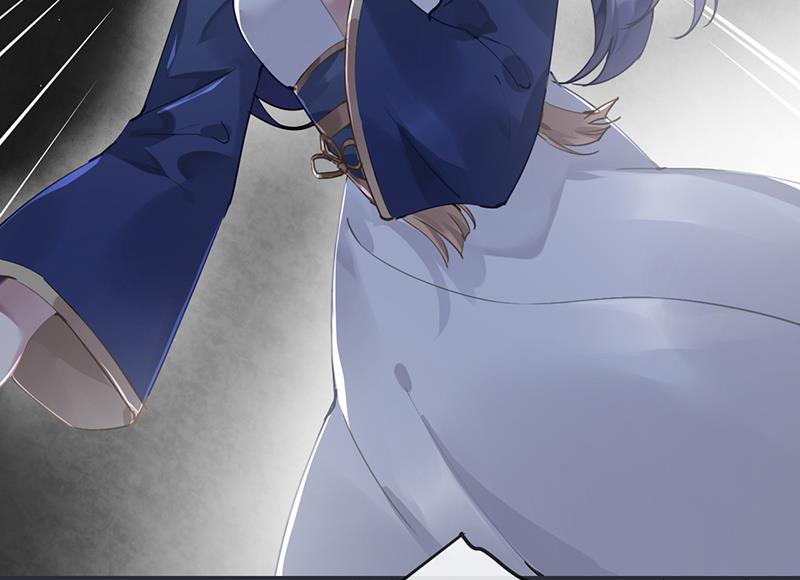 第52话(1/2)-第53话