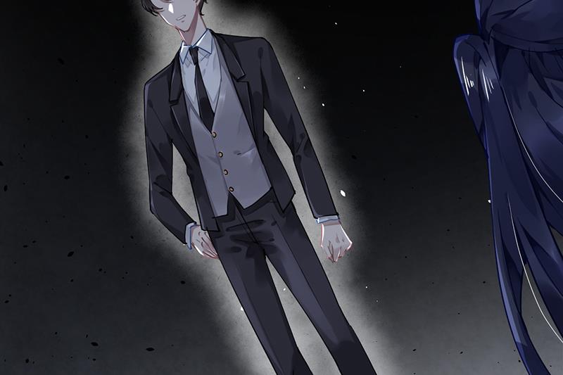 第52话(1/2)-第53话